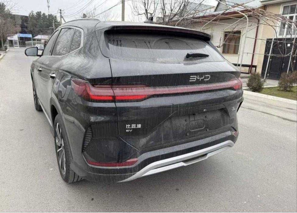 byd champion muddatli tolovga