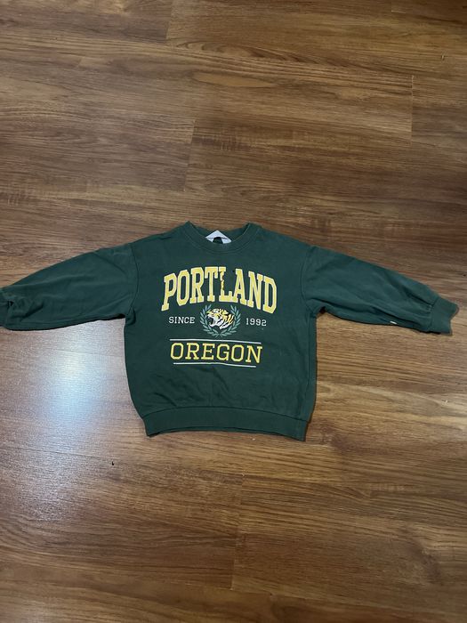 Продам одежду для малчика 6,7 лет