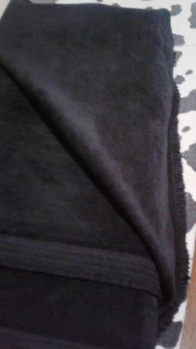 Отрезы брючные микровельвет стрейч ш-1,5 м. Цена за метр