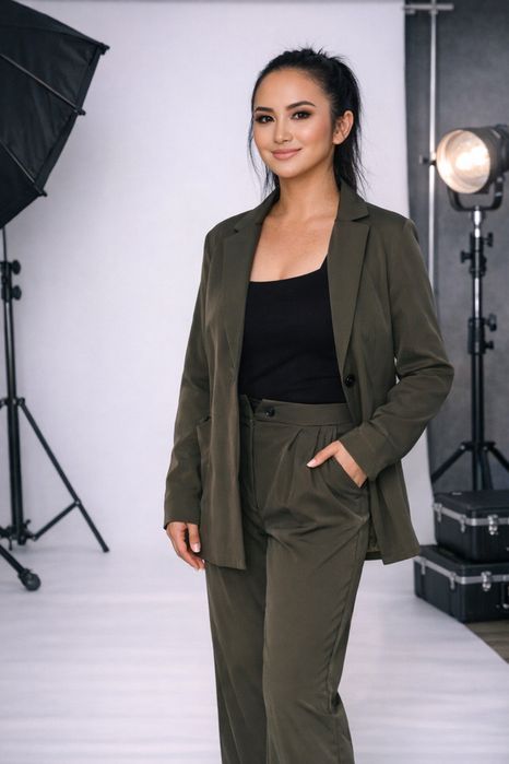 Есть в наличии разные двойки