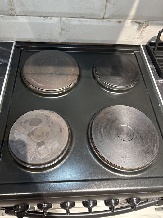 Продам плиту дарина