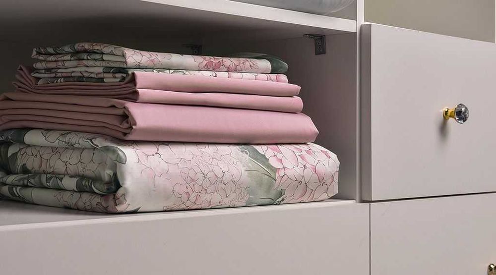 Постельное белье оптом от 10 комплектов доставка