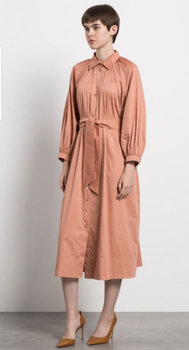 Rochie Max Mara 42 IT