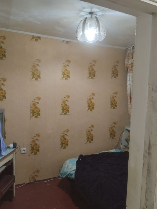 Продам маласимейка московская 18