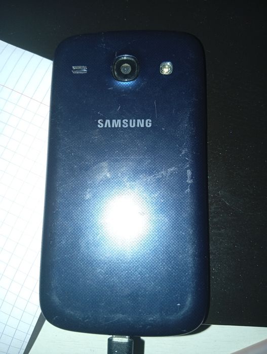 Samsung gt-18262