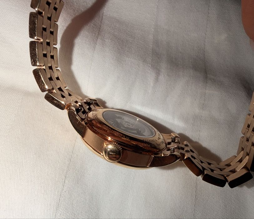 Дамски часовник Tissot Le Locle