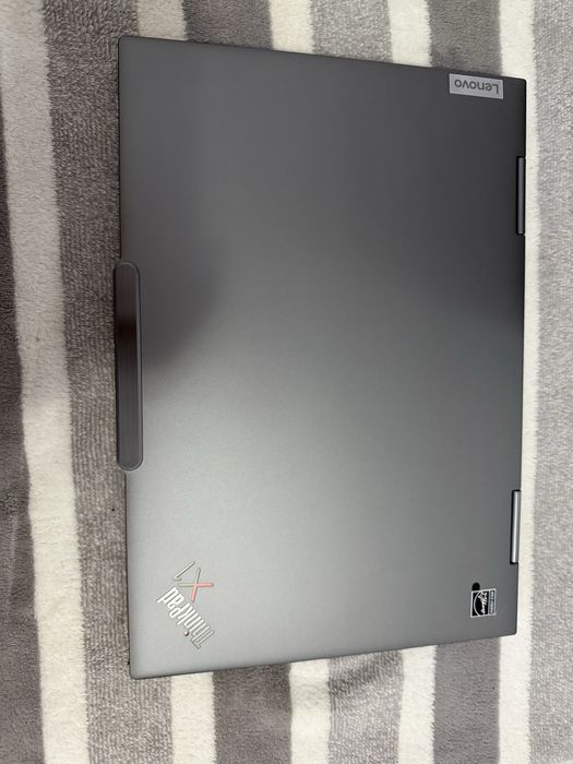 Vand laptop lenovo thinkpad x1 2-in-1 Gen 9