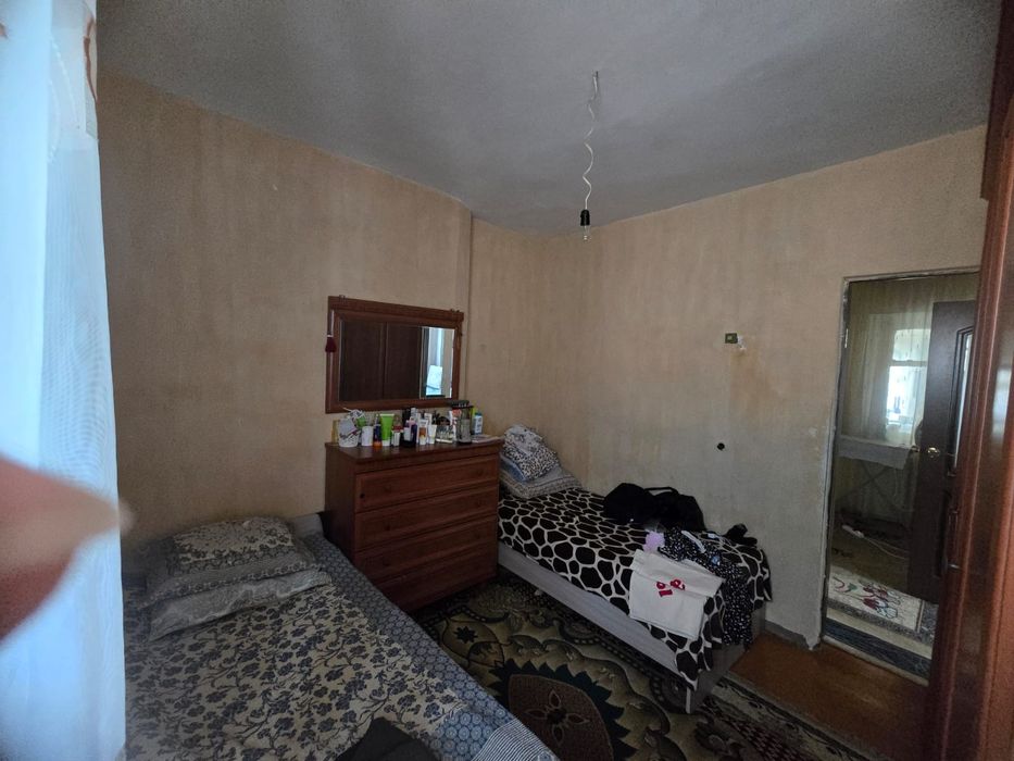 Продам частный дом