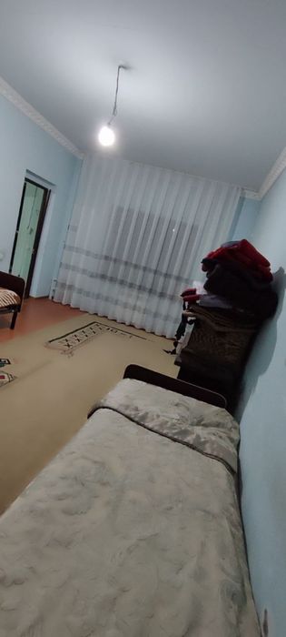 Янги 16йиллик Бунёдкор махалла (Медгородок ориентр)