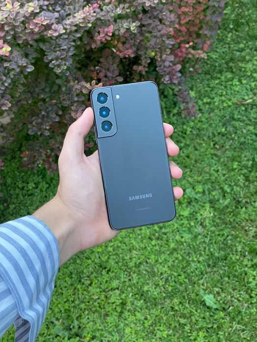 Samsung s22 5g 128