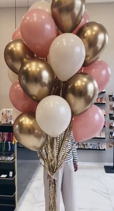 Shar ...Vazdushniy sharlar +10 ta dlya ukraweniya Bonus tariqasiida