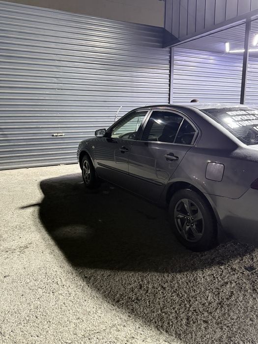 Kia Optima Lx Sotiladi