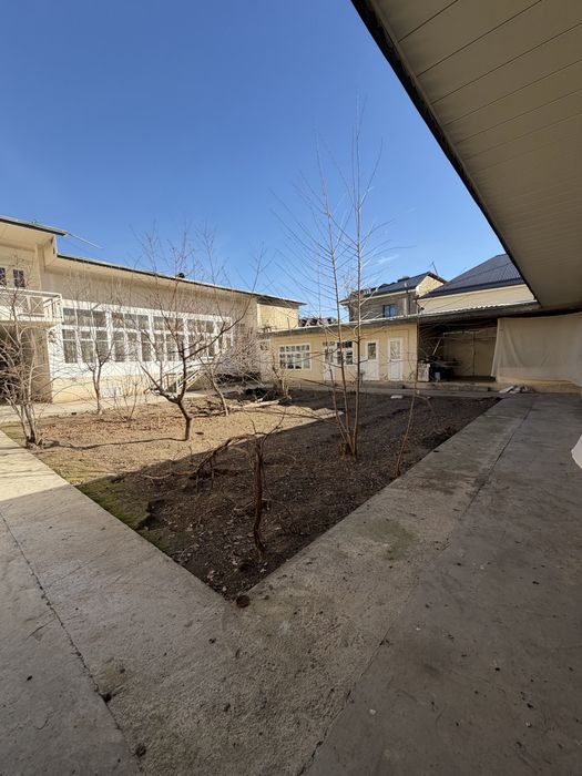 Яккасарой, Выбрский, уй сотилади!