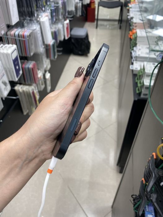 Iphone 13, 128 GB