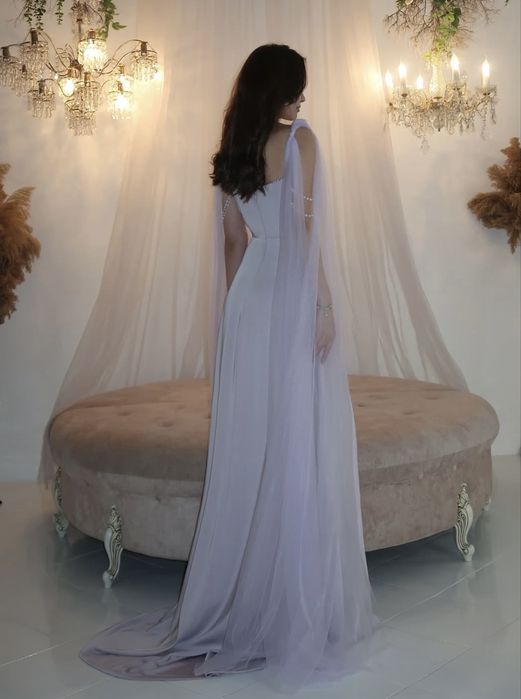 Продам платье kiara