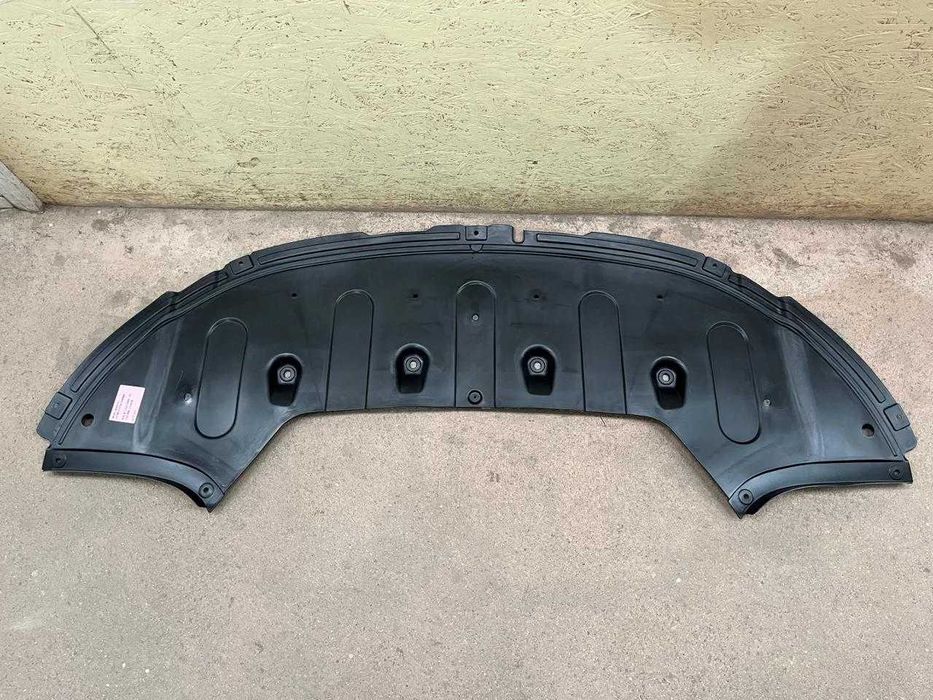 защита под бампер двигатель киа оптима 2016- kia optima 2016-