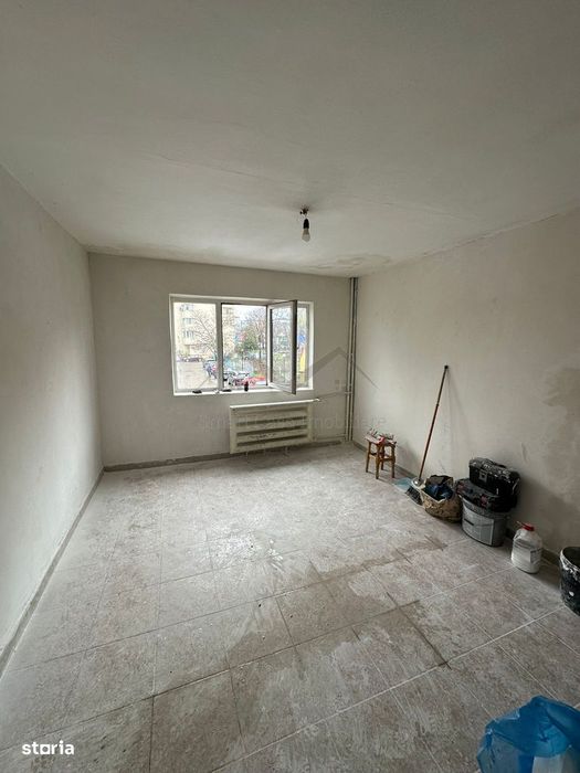 Camera de camin Nicolina etajul 1