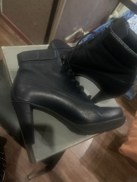 Женские батильоны