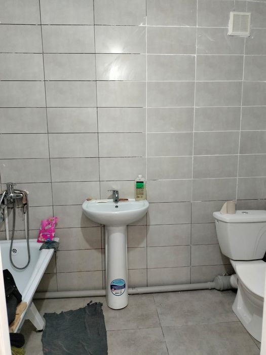 Продам 2 х комнатную улучшенную квартиру - Ansicht 5