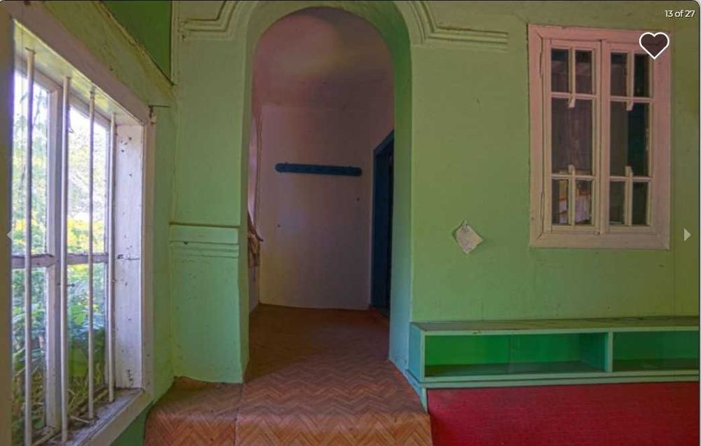 Продава се Къща в с. Гарван, Област Силистра - 100 кв.м за 109 €/кв.м - Снимка #11