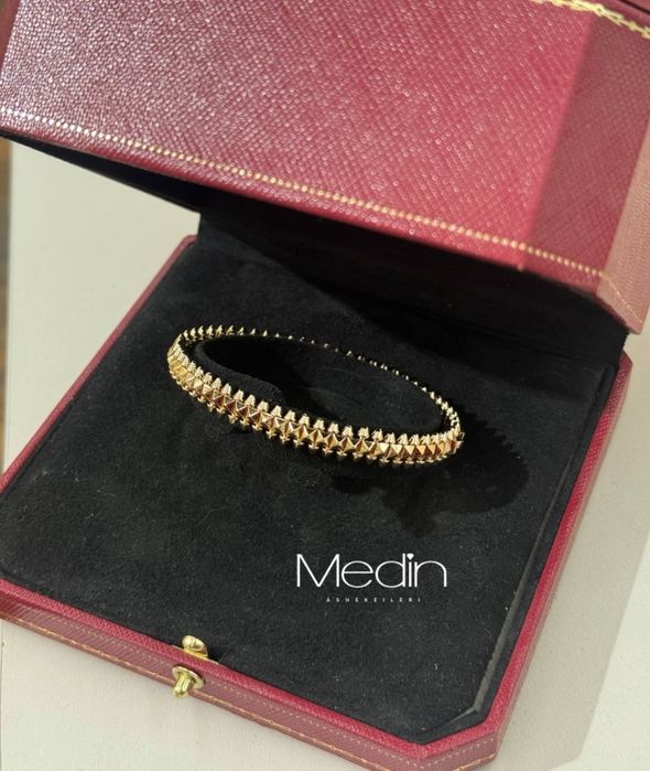 Шипы браслет подвижные Премиум качество