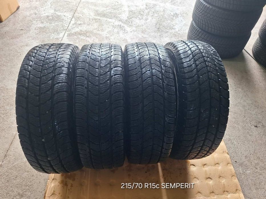 215 70 15с семперит