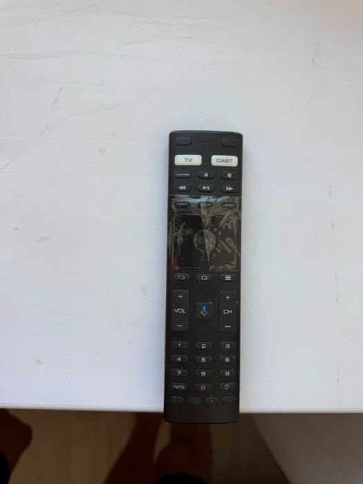Телевизор Samsung