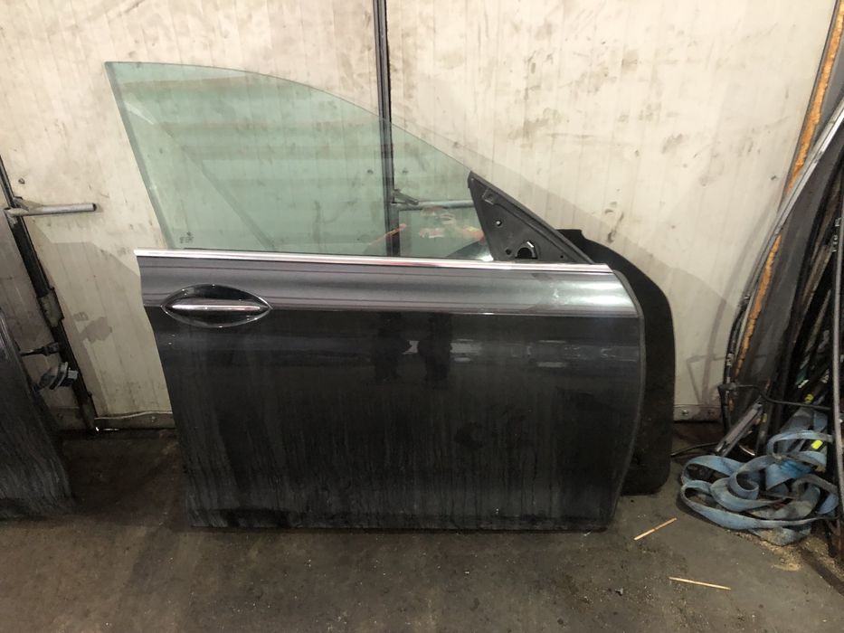 Врати бмв 5 ф07 гт ( vrati bmw 5 f07 gt )