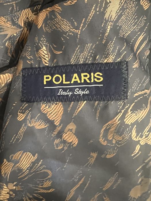 Классический пиджак