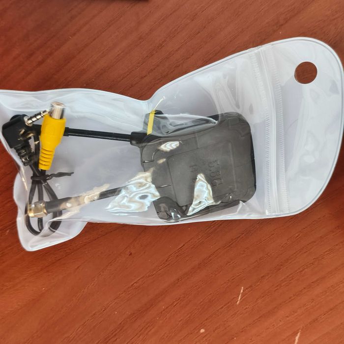 LS-800D FPV shlem sotiladi.LS-800D фпв шлем продаётся