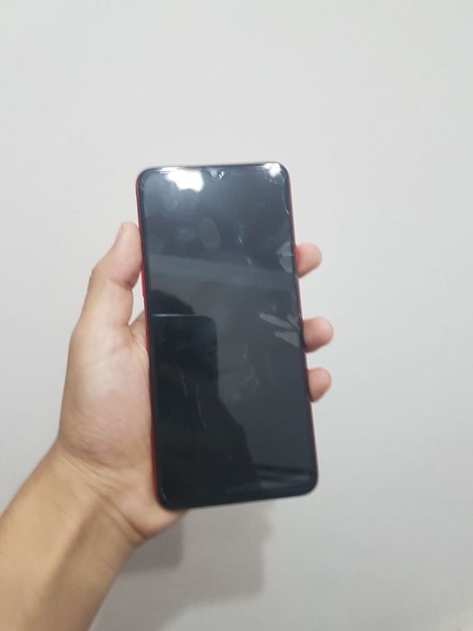 Samsung a20s 3/32gb