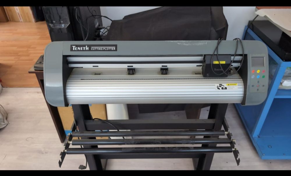 Швейная машинка зигзаг Aurora