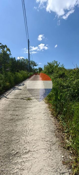 Урегулиран парцел в кв.Изгрев, гр.Варна, ЙГ