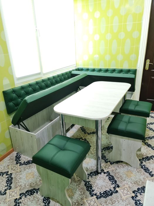 Divan kreslo ofis mebellari oshxona mebellari кухонная мебель