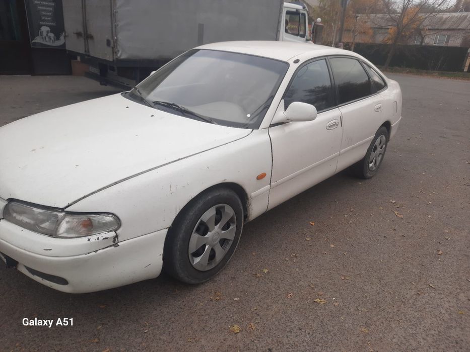 Машина сатылады срочно