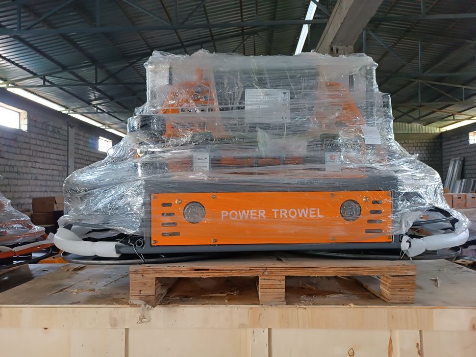 Рейка для сташка  Reyka stashka uchun