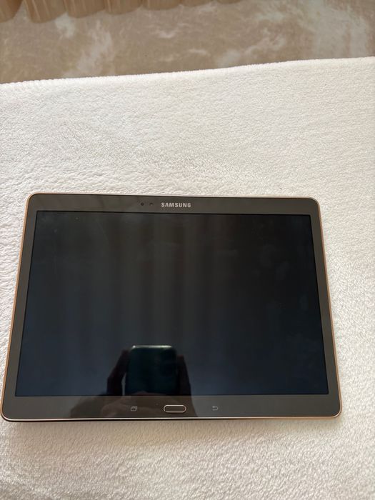 Samsung TAB SM-T805
