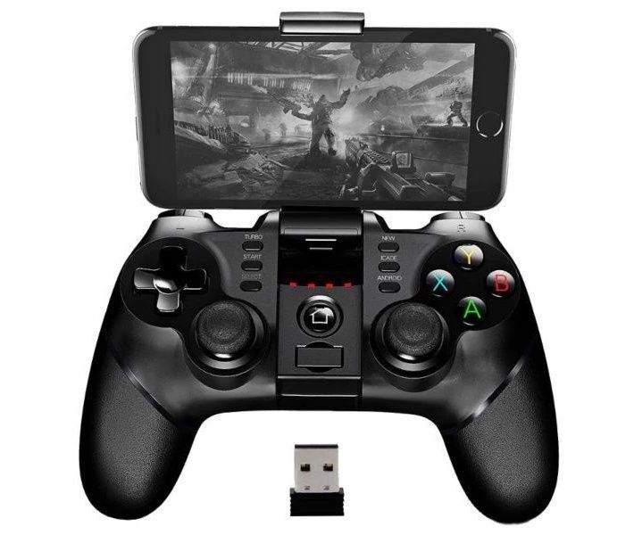 Геймпад Ipega pg-9076