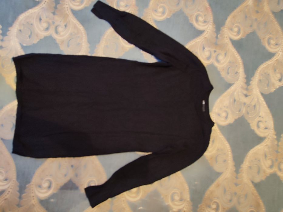 Расспродаю качественные платья!