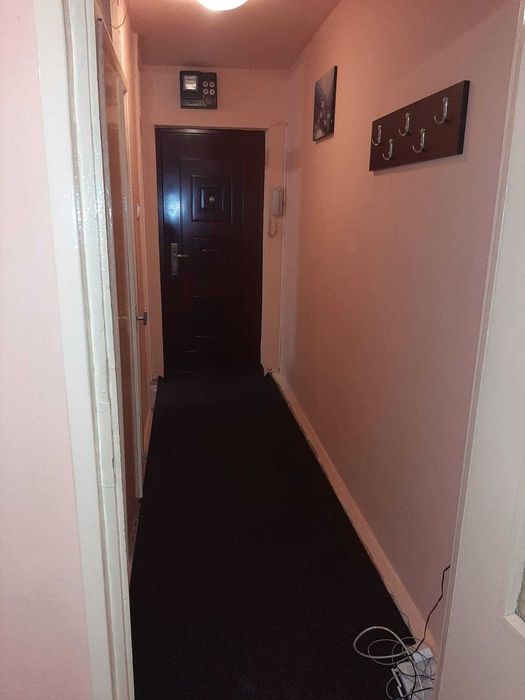 Proprietar inchiriez apartament 1 camera