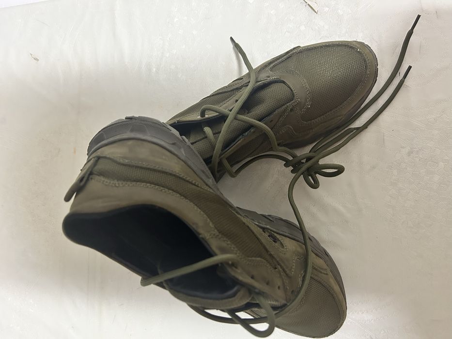 Трекенговые красовки