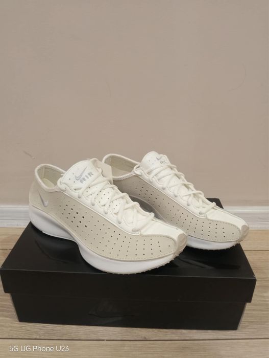 Air Nike 39.5н. Оригинални