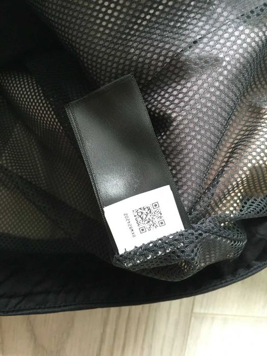 Мъжко водоустойчиво зимно яке The North Face Dryvent Jacket 2 в 1