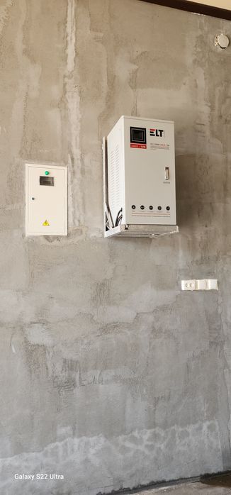 Uy sotiladi Yangiyol