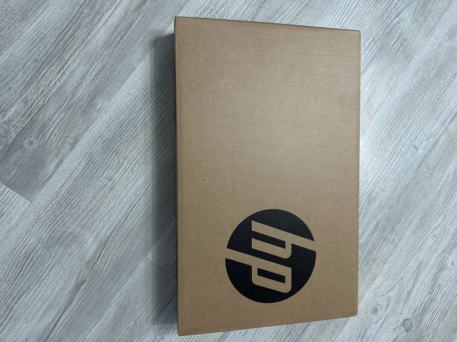 Laptop HP 14” Sigilat i3