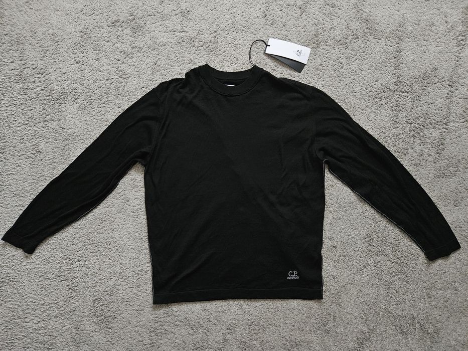 Bluza CP Company