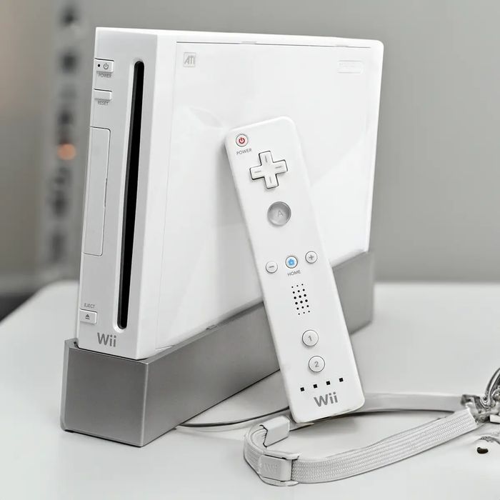 Modare Playstation 3, Nintendo Wii, Nintendo 3DS, Nintendo 2DS si Nintendo DSi.