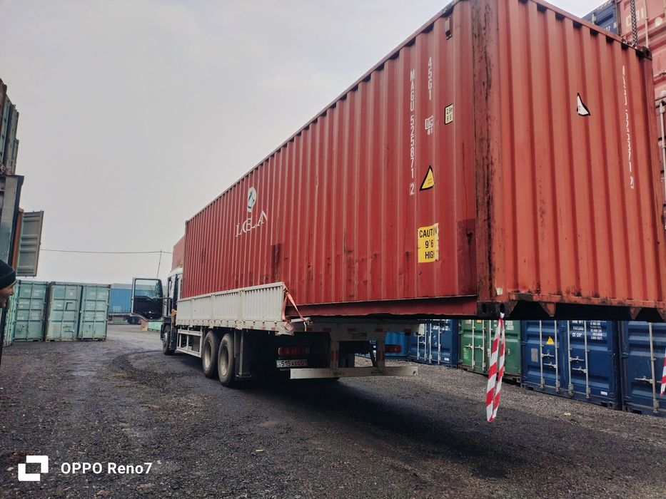 манипулятор услуги