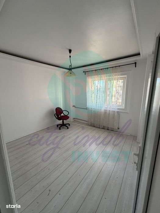 Apartament 2 camere | Calea Moșilor
