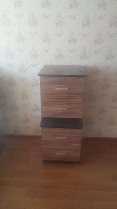Продам Спалный горка шкаф